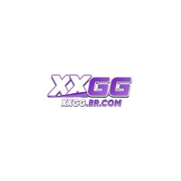 xxggbrcom