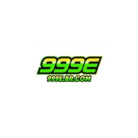 999ebrcom