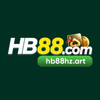 HB88 - Cá Cược Thể Thao & ***** | Săn Thưởng Thắng Lớn