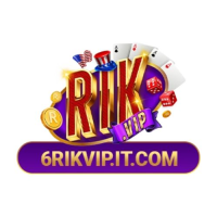 Rikvip - Huyền Thoại Trở Lại, Sòng Phẳng Như Xưa