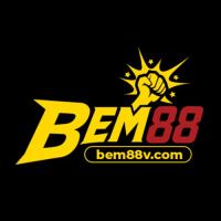 BEM88 – Sân Chơi Giải Trí Đỉnh Cao, Uy Tín Hàng Đầu 2025