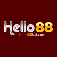 Hello88 – Cổng Game Đa Nền Tảng Với Trải Nghiệm Mượt Mà Nhất