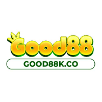 Good88 – Sân Chơi Giải Trí Online Hiện Đại, An Toàn Và Hấp Dẫn