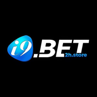 I9BET – Nhà Cái Công Nghệ Cao Với Hệ Thống Cá Cược Toàn Diện