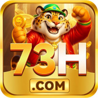73H