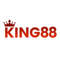 King88 – Sân chơi đẳng cấp cho game thủ yêu thích cá cược online