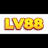 LV88