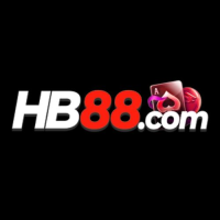 HB88 – Nhà Cái Giải Trí Đổi Thưởng Uy Tín Hàng Đầu 2025