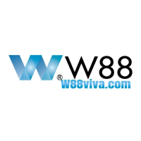 W88 - Nhà Cái Uy Tín Số 1 Thị Trường Cá Cược Tiềm Năng - W88