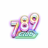 789.CLUB Tên Miền Chính Hãng Duy Nhất