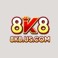 8k8