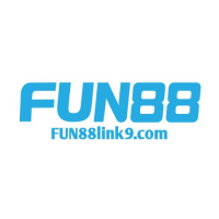 FUN88 - Nhà Cái Xóc Đĩa, Lô Đề Online #1 Việt Nam