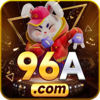 96A