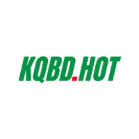 Kết Quả Bóng Đá