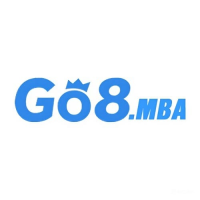 Go8 - Cổng Game Bài Đổi Thưởng Uy Tín Số 1 Việt Nam