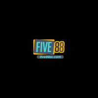 FIVE88 – Trang cá cược bóng đá, thể thao #1 quốc tế