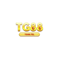 tg88tel
