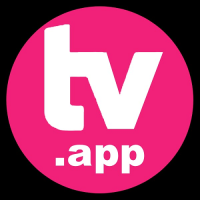 NobarTV – Platform Streaming dan Hiburan Online