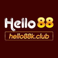 Hello88 – Sân Chơi ***** Trực Tuyến Uy Tín