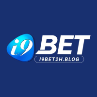 i9Bet – Nhà Cái ***** Trực Tuyến Hàng Đầu