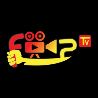 FAPTV | Xem phim online | Phim chiếu rạp trực tuyến | Kho phim hay 2025