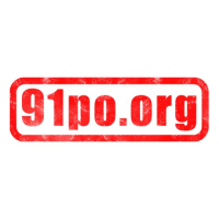 91po｜国产自拍成人视频分享平台｜偷拍自拍 & 偷拍AV 高清性爱视频在线