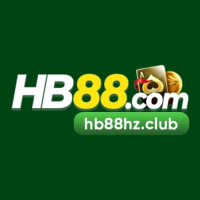 hb88 - Nhà Cái Cá Cược hb88hz.club Uy Tín Hàng Đầu Việt Nam Và Châu Á