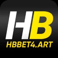HBBET Nhà Cái Cá Cược Trực Tuyến hbbet4.art Uy Tín Hàng đầu Việt Nam