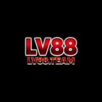 LV88