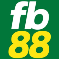 FB88 Club - Nhà cái cá cược trực tuyến uy tín số 1 Việt Nam