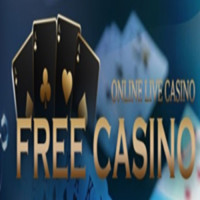 Free *****