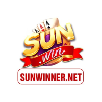 Sunwin - Link Tải Game Sunwin Chính Thức | Cổng Game Bài Macao