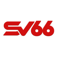 SV66 – Thương hiệu giải trí trực tuyến uy tín tại Việt Nam
