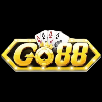 Go88 - Tải Game Bài Đổi Thưởng, Tài Xỉu