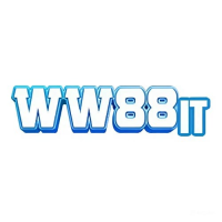 WW88 ⭐ TRANG CHỦ ĐĂNG KÝ WW88 - TẢI WW88 APK KHÔNG BỊ CHẶN