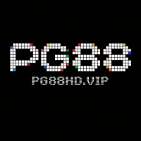 PG88 – Cổng game cá cược hiện đại, bùng nổ ưu đãi mỗi ngày