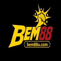 BEM88 – Cổng cá cược online hiện đại, đa dạng trò chơi hấp dẫn