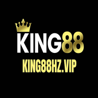 KING88 – Sân chơi cá cược đẳng cấp với nhiều ưu đãi hấp dẫn cho thành viên