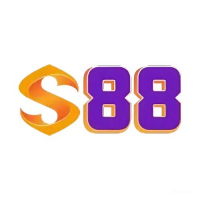 S88 - Nhà Cái Uy Tín | Link Vào & Đăng Ký Chính Thức 2024