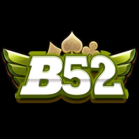 B52 Club | Game bài đổi thưởng uy tín – Link tải mới nhất