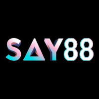 SAY88 - Trang Cá Cược Thể Thao Uy Tín, ***** Đỉnh Cao
