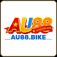 AU88 - Nhà Cái Au88.Com Giải Trí Đỉnh Cao #1 2026