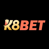 K8BET – Sân Chơi Cá Cược Trực Tuyến Uy Tín và Chuyên Nghiệp