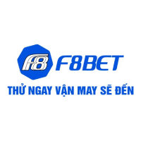 F8BET – Sân Chơi Cá Cược Trực Tuyến Hiện Đại và An Toàn