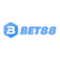 BET88 – Nền Tảng Cá Cược Trực Tuyến Uy Tín và Đẳng Cấp
