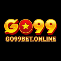 GO99 ⭐️ GO 99 | Cổng Game Go99 Com Uy Tín Top #1 VN 2025 Tặng +99K