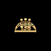 bendera138
