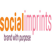 Social Imprints