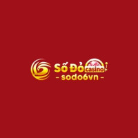 SODO66 – Trang Chính Thức Sodo66.com Uy Tín Hàng Đầu