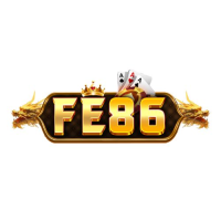 FE86 – Thiên Đường Game bài Đổi Thưởng Lớn Nhất Việt Nam